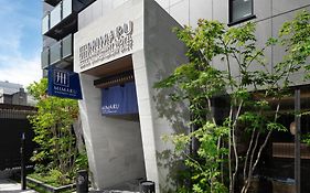 Mimaru Osaka Shinsaibashi East